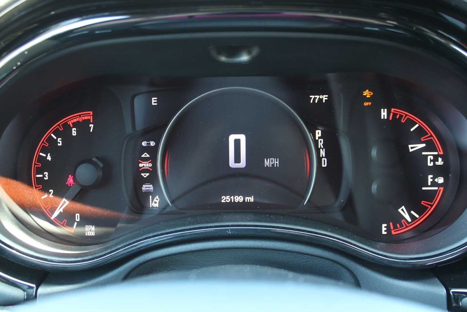 2024 Dodge Durango R/T Premium