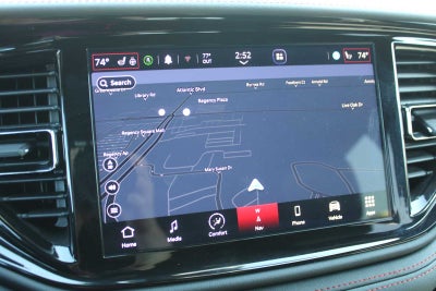 2024 Dodge Durango R/T Premium