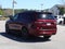 2024 Dodge Durango R/T Premium