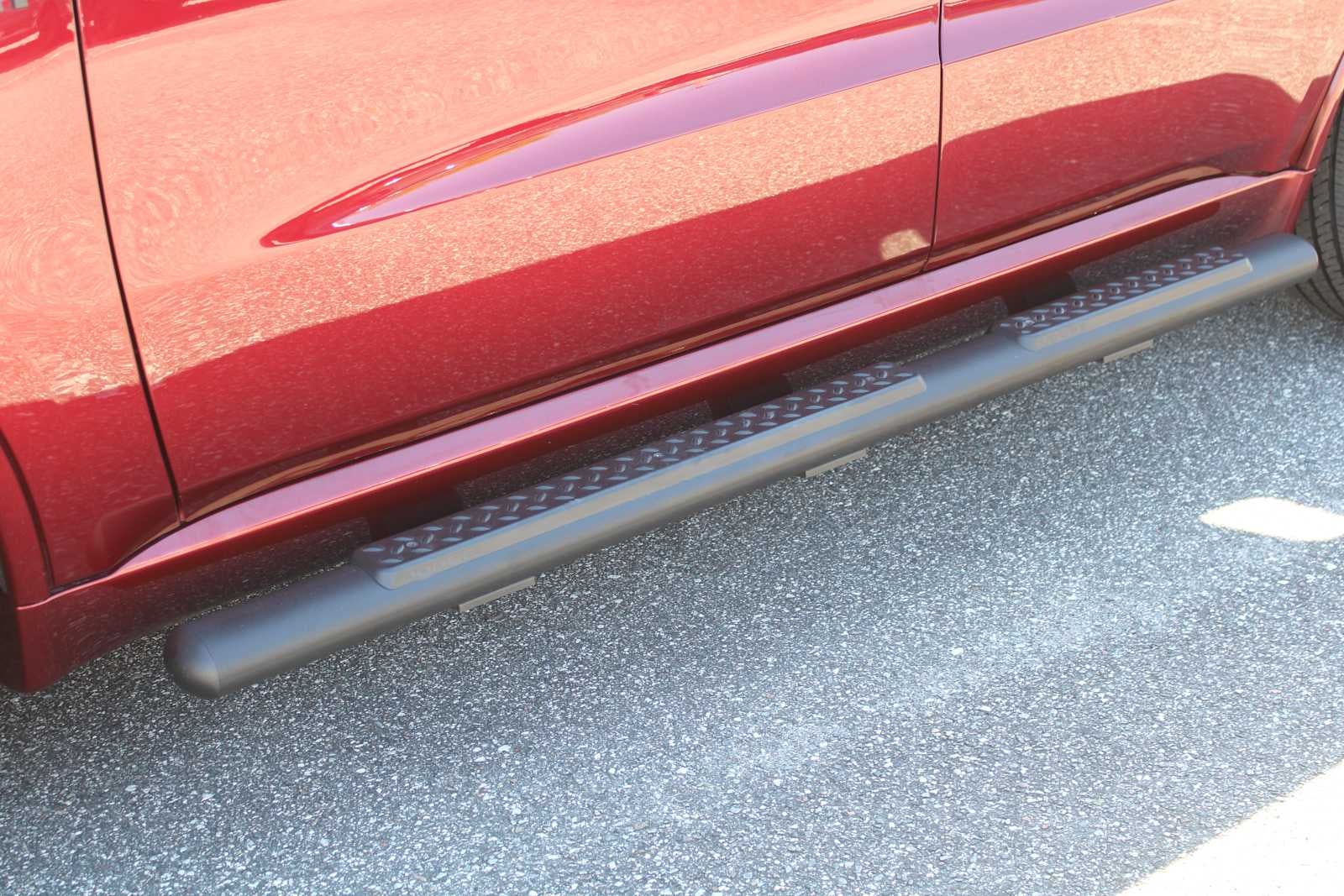 2024 Dodge Durango R/T Premium