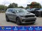 2027 Dodge Durango GT Plus HEMI