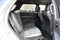 2027 Dodge Durango GT Plus HEMI