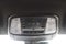 2027 Dodge Durango GT Plus HEMI