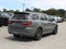 2027 Dodge Durango GT Plus HEMI