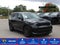2027 Dodge Durango GT Plus HEMI