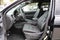 2027 Dodge Durango GT Plus HEMI