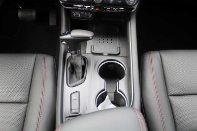 2027 Dodge Durango GT Plus HEMI