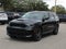 2027 Dodge Durango GT Plus HEMI