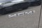2027 Dodge Durango GT Plus HEMI