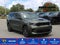 2027 Dodge Durango GT Plus HEMI