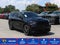 2027 Dodge Durango GT Plus HEMI