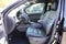 2027 Dodge Durango GT Plus HEMI
