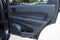 2027 Dodge Durango GT Plus HEMI