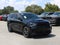 2027 Dodge Durango GT Plus HEMI