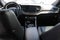 2027 Dodge Durango GT Plus HEMI