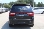2027 Dodge Durango GT Plus HEMI