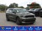 2027 Dodge Durango GT Plus HEMI