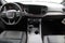 2027 Dodge Durango GT Plus HEMI