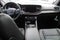 2027 Dodge Durango GT Plus HEMI