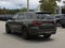2027 Dodge Durango GT Plus HEMI
