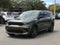2027 Dodge Durango GT Plus HEMI