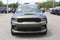 2027 Dodge Durango GT Plus HEMI