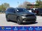 2026 Dodge Durango DURANGO GT PREMIUM AWD HEMI V8