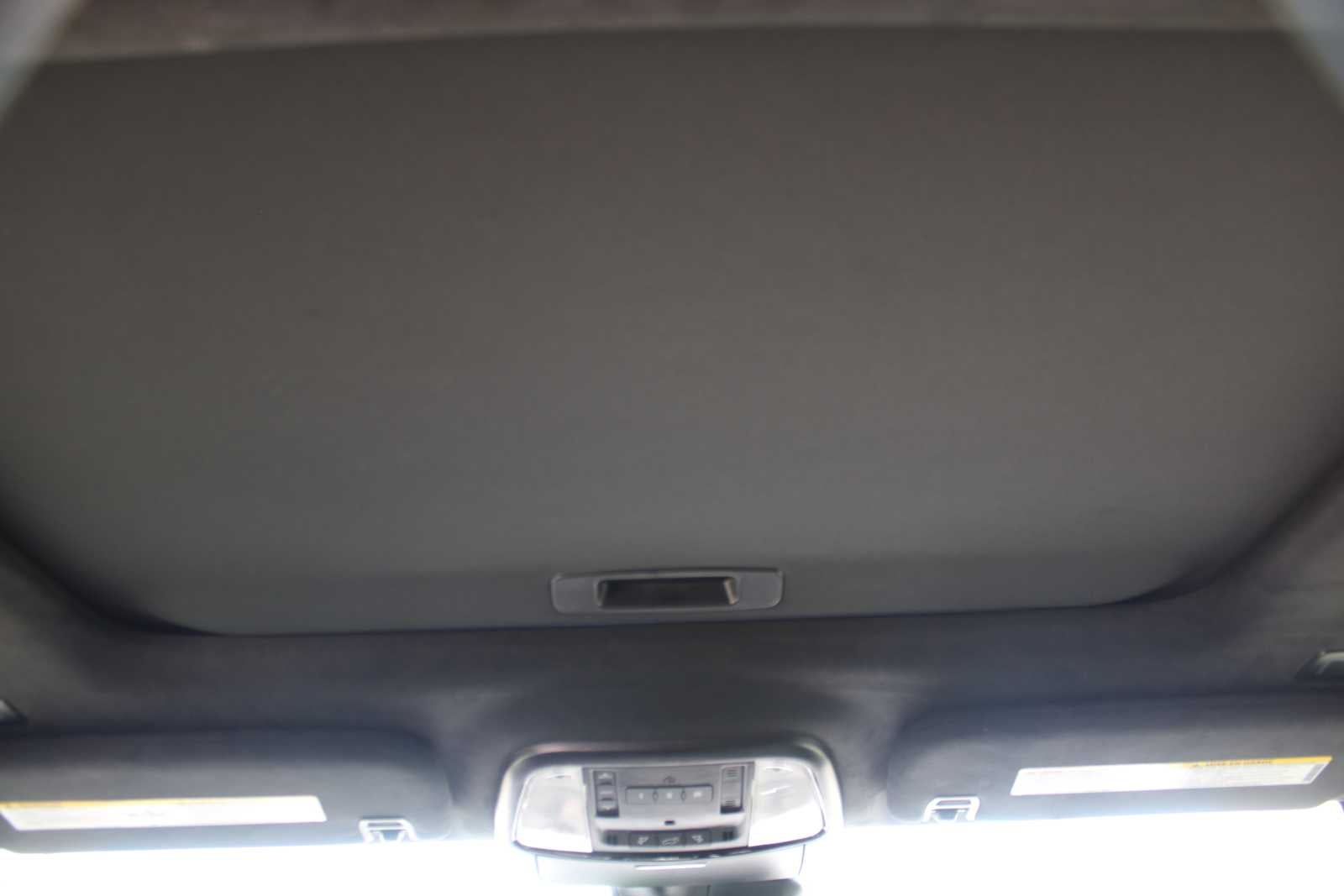 2026 Dodge Durango DURANGO GT PREMIUM AWD HEMI V8