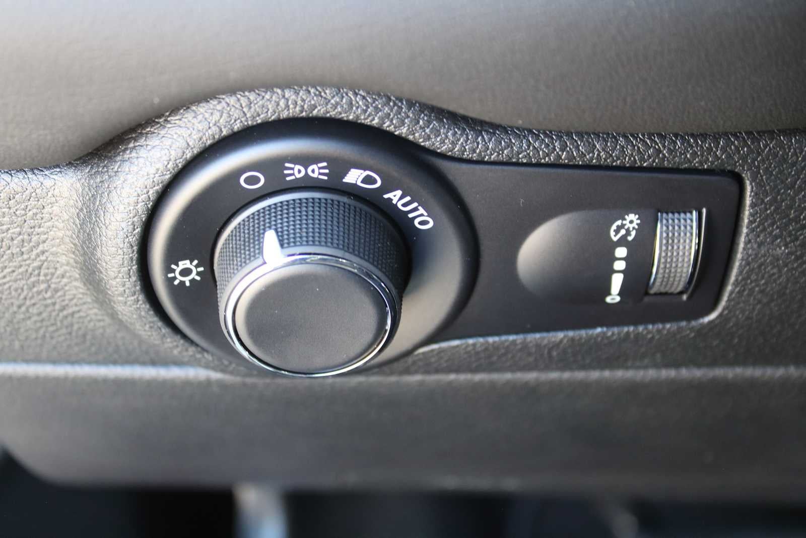 2026 Dodge Durango DURANGO GT PREMIUM AWD HEMI V8