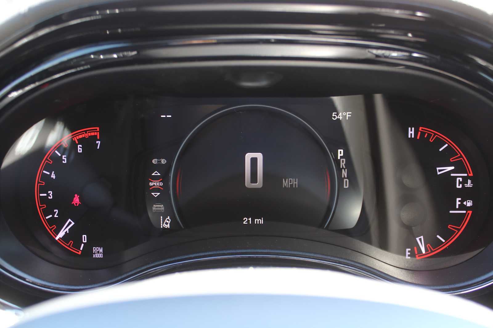 2026 Dodge Durango DURANGO GT PREMIUM AWD HEMI V8