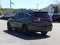 2026 Dodge Durango DURANGO GT PREMIUM AWD HEMI V8
