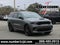 2026 Dodge Durango GT Plus HEMI V8 AWD
