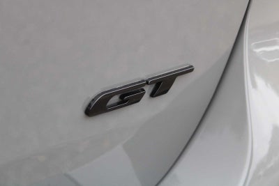 2026 Dodge Durango GT Plus HEMI V8 AWD