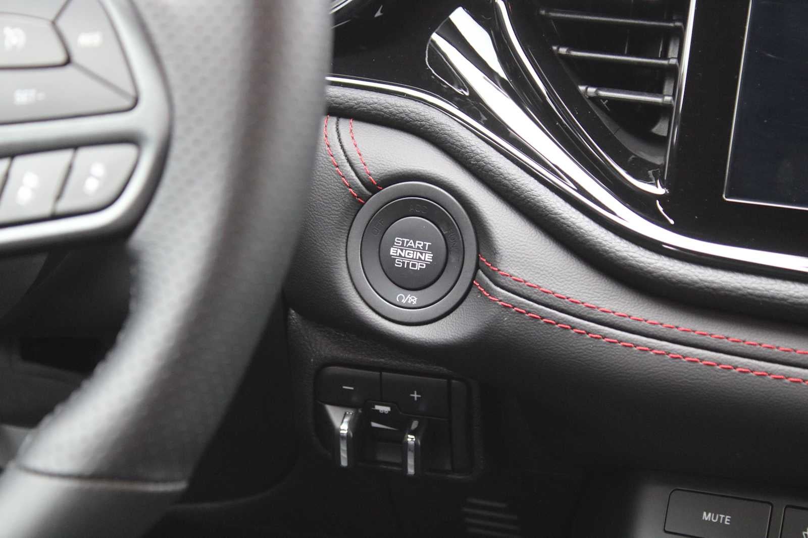 2026 Dodge Durango GT Plus HEMI V8 AWD