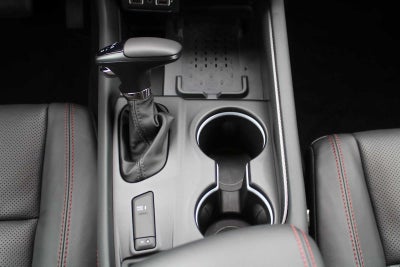 2026 Dodge Durango GT Plus HEMI V8 AWD