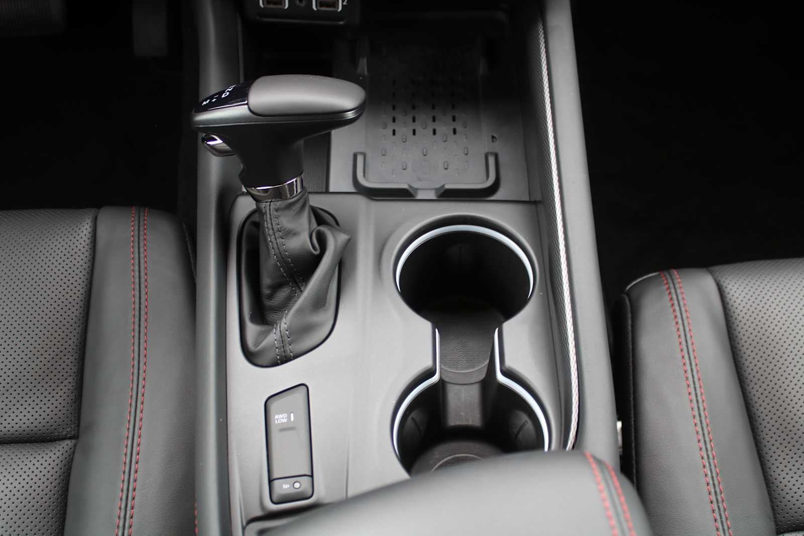 2026 Dodge Durango GT Plus HEMI V8 AWD