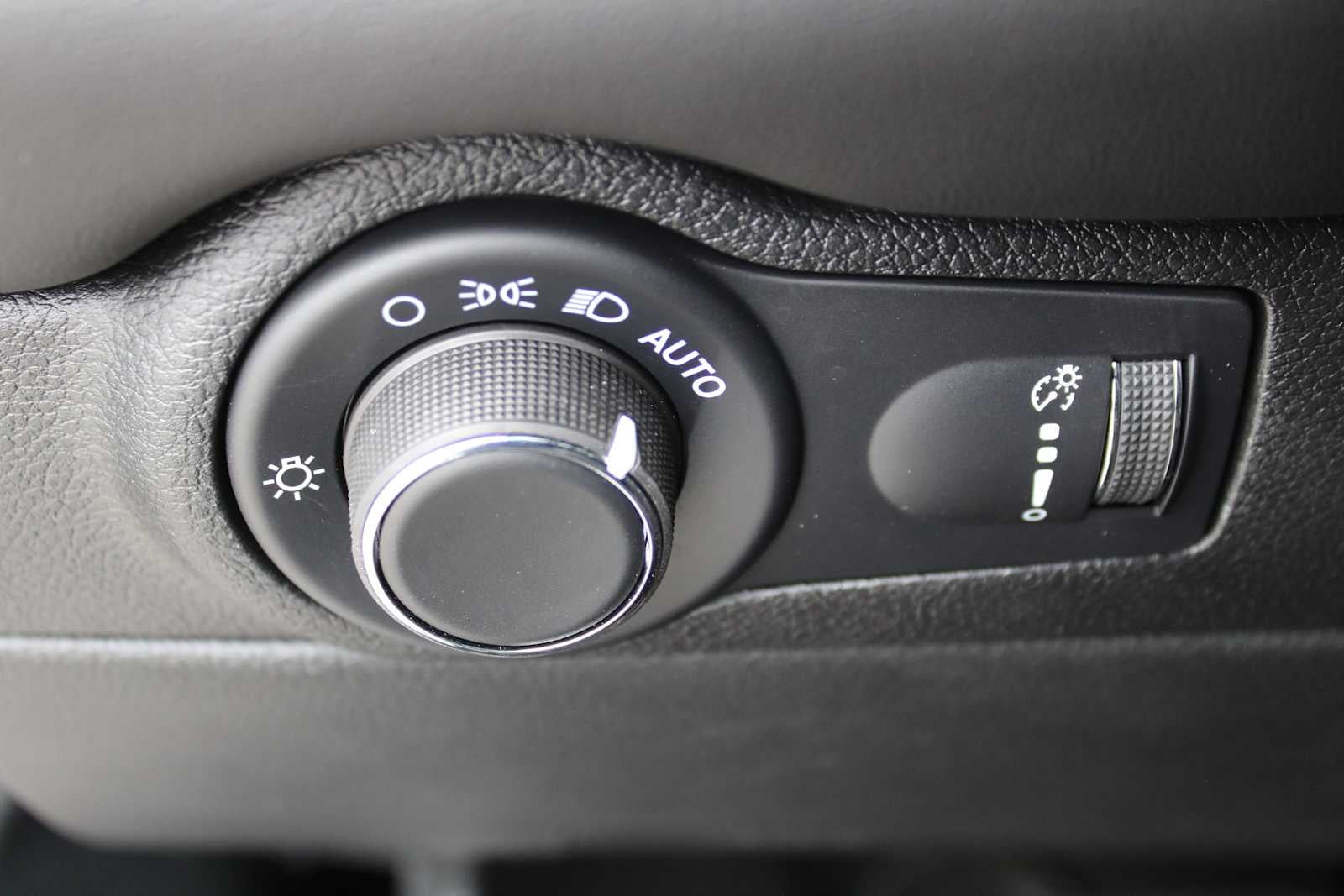 2026 Dodge Durango GT Plus HEMI V8 AWD