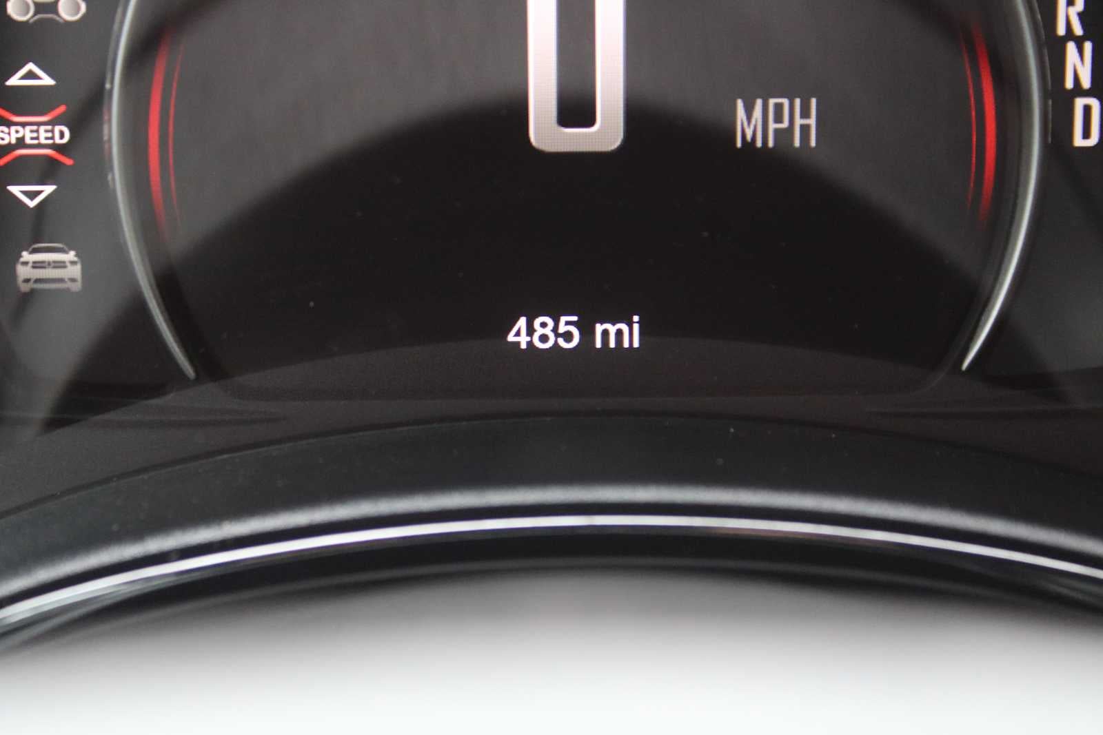 2026 Dodge Durango GT Plus HEMI V8 AWD