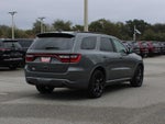 2026 Dodge Durango GT Plus HEMI V8 AWD