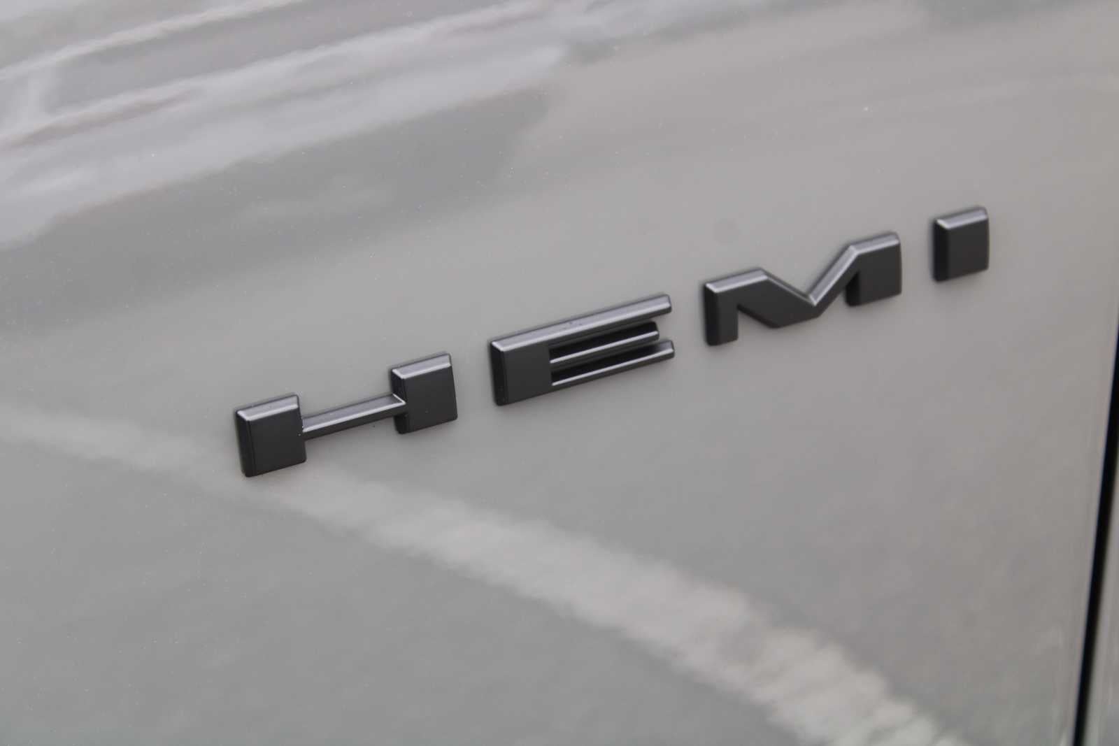 2026 Dodge Durango GT Plus HEMI V8 AWD