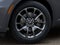 2026 Dodge Durango GT Premium HEMI V8