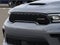 2026 Dodge Durango GT Premium HEMI V8