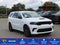 2027 Dodge Durango GT Plus HEMI