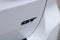 2027 Dodge Durango GT Plus HEMI