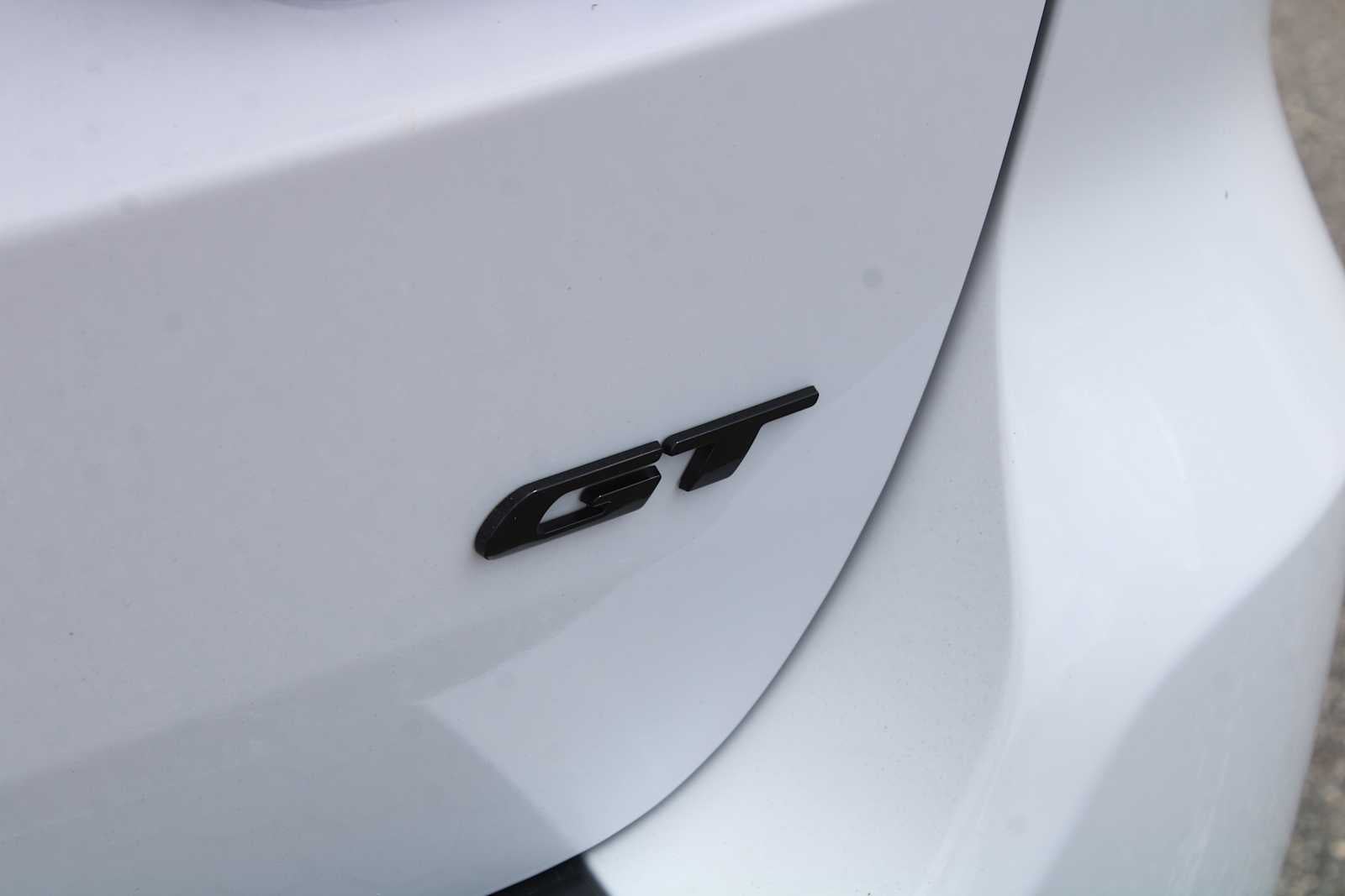 2027 Dodge Durango GT Plus HEMI
