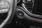 2027 Dodge Durango GT Plus HEMI
