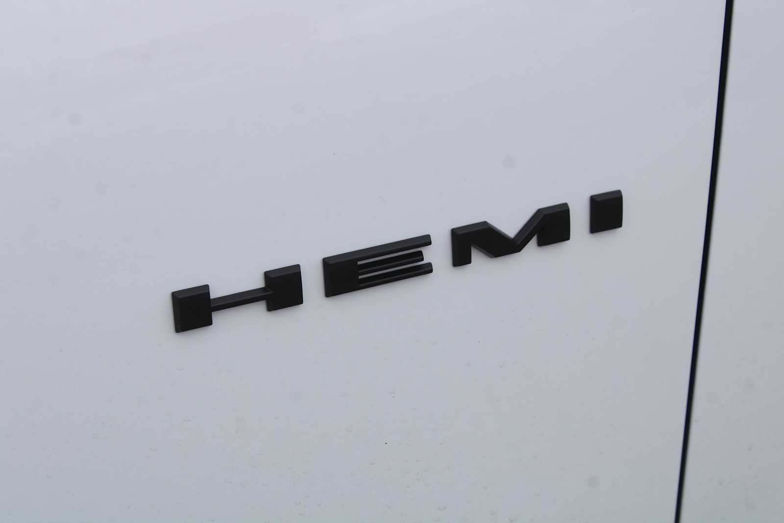 2027 Dodge Durango GT Plus HEMI