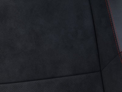 2026 Dodge Durango R/T 392