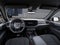 2026 Dodge Durango R/T 392