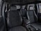 2026 Dodge Durango R/T 392
